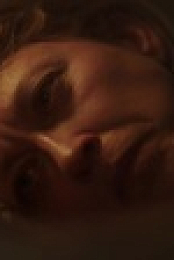 The Split S03E05 1080p HDTV H264-ORGANiC EZTV