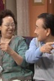 High Kick S01E100 XviD-AFG EZTV