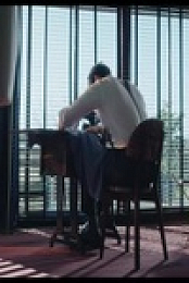 The Tailor S01E01 480p x264-mSD EZTV
