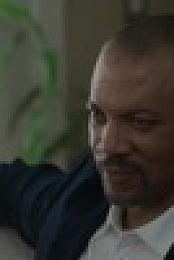 Swagger S02E05 720p WEB h264-ETHEL EZTV
