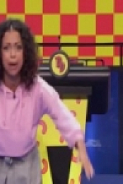 Double Dare 2018 S01E26 480p x264-mSD [eztv]
