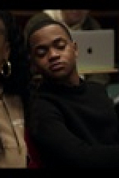 Power Book II Ghost S03E01 1080p HEVC x265-MeGusta EZTV