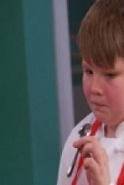 Top Chef Junior S02E08 480p x264-mSD [eztv]