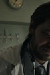 Black Monday S03E09 720p WEB H264-GGWP EZTV