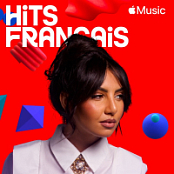 VA - Hits francais - 11-05.2026.WEB.FLAC.[16BITS.44.1KHZ]-EICHBAUM