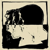 The Avett Brothers - Closer Than Together (2019) [320 KBPS]