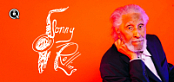 QUOBUZ-Sonny Rollins.2026.WEB.FLAC.[16BITS.44.1KHZ]-EICHBAUM