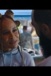 Woke S02E08 1080p WEB H264-PECULATE EZTV