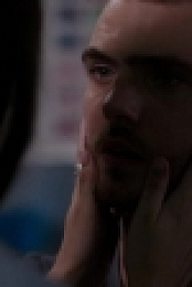 Siren 2018 S01E03 WEB x264-TBS[eztv]