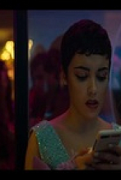 Elite S04E08 480p x264-mSD EZTV