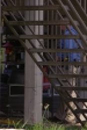 Territory Cops S03E03 720p HDTV x264-CBFM EZTV