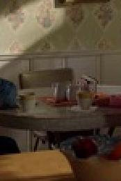 Young Sheldon S05E19 XviD-AFG EZTV