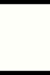 Beacon 23 S02E03 720p x264-FENiX EZTV