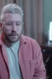 Undercover Underage S02E07 XviD-AFG EZTV