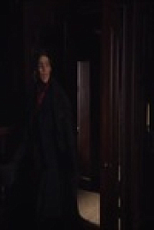 Gentleman Jack S02E07 480p x264-mSD EZTV