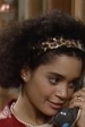 A Different World S01E02 1080p WEB H264-DiMEPiECE EZTV