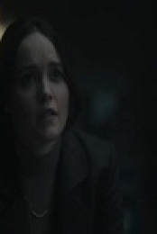 Clarice S01E09 480p x264-mSD EZTV