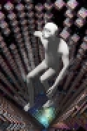 Infini