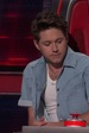 The Voice S23E09 720p WEB h264-EDITH EZTV