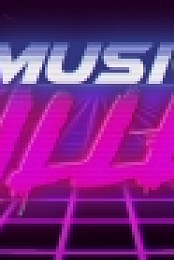 Music Killer Update 8