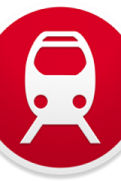 TripMode 2.2.0  Multilingual (macOS)