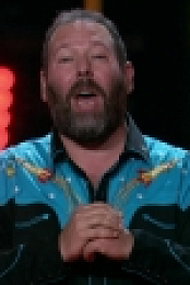 Go-Big Show S01E07 WEB h264-BAE EZTV