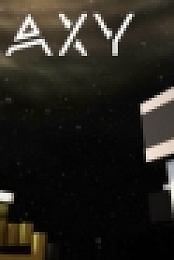 Voxelaxy