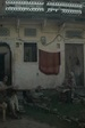 Dahaad S01E01 Missing Women XviD-AFG EZTV