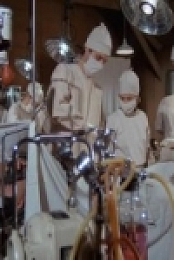MASH S01E13 480p x264-mSD [eztv]