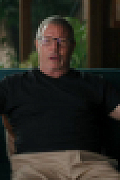 The Billion Dollar Goal S01E02 720p WEB h264-EDITH EZTV