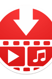 PullTube v1.3.0 Patched (macOS) - [haxNode]