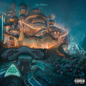 Jon Bellion - Glory Sound Prep (2018) Mp3 (320kbps) [Hunter]