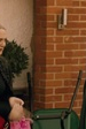 King Gary S02E01 XviD-AFG EZTV