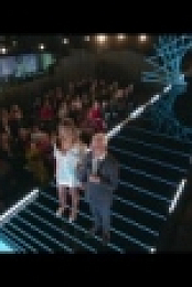 Making The Cut S01E10 720p WEB h264-ASCENDANCE [eztv]