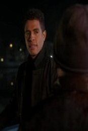 Reginald the Vampire S01E01 iNTERNAL 480p x264-mSD EZTV