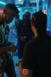 Rap Shit S01E04 720p WEB h264-KOGi EZTV