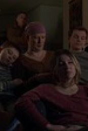 Chicago Fire S11E17 XviD-AFG EZTV