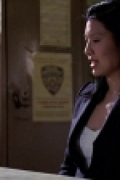 NYPD Blue S12E20 720p WEB H264-EDHD [eztv]
