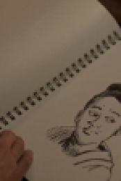 Will Trent S02E08 720p x265-T0PAZ EZTV