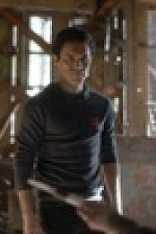 Legacies S03E12 720p HEVC x265-MeGusta EZTV