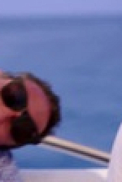 Below Deck Sailing Yacht S03E05 XviD-AFG EZTV