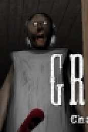 Granny: Chapter Two v1.1.7