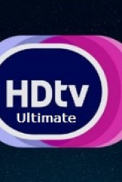 HDtv Ultimate v3.0 Premium Mod Apk {CracksHash}