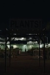 Barry S03E02 480p x264-mSD EZTV