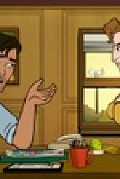 Praise Petey S01E09 1080p WEB h264-EDITH EZTV