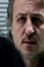 Ezel S01E39 WEB x264-BRAVERY [eztv]