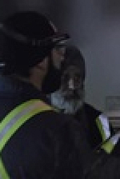 Highway Thru Hell S11E07 XviD-AFG EZTV