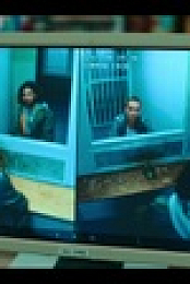 Sleeping Dog S01E02 720p WEB h264-EDITH EZTV