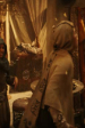 Star Trek Discovery S05E01 XviD-AFG EZTV
