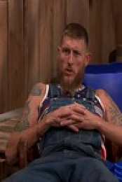 Moonshiners Master Distiller S03E07 480p x264-mSD EZTV
